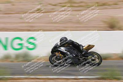 media/Jun-04-2022-WERA (Sat) [[b852bbbd55]]/Race 15 Superstock Expert and Novice/